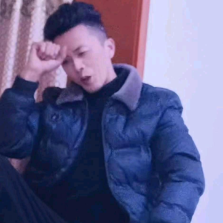 二哥从此᭄九九归一