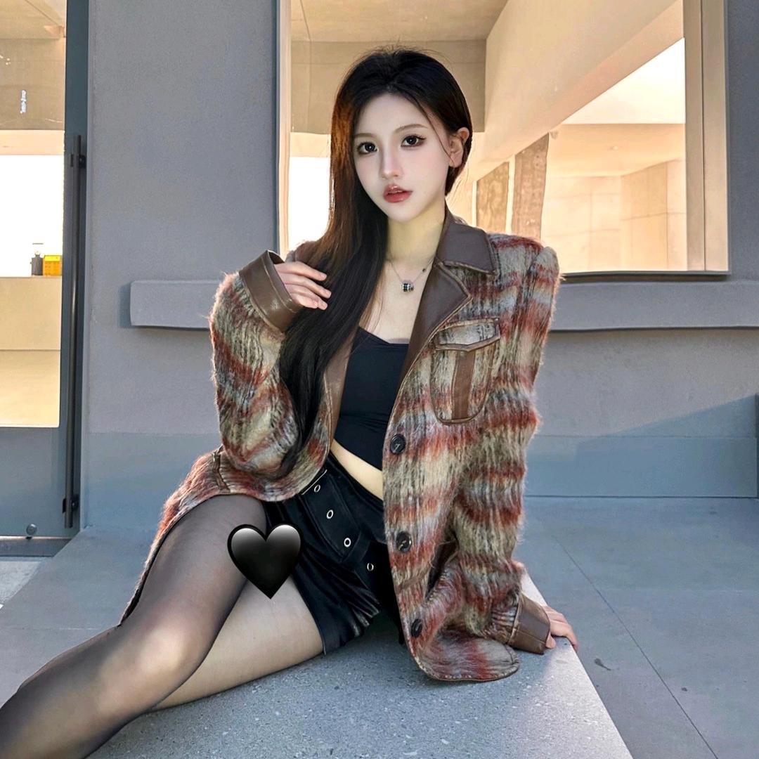 珊珊的孤独