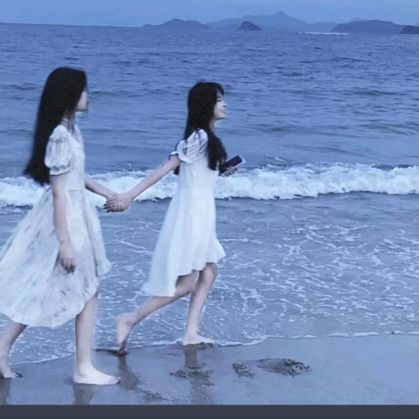 林悦星！