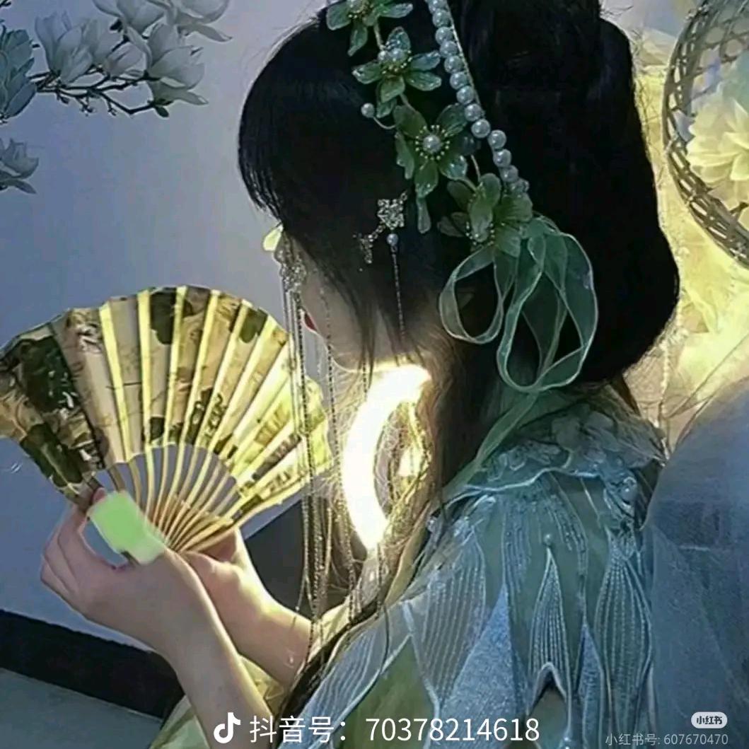 安悦