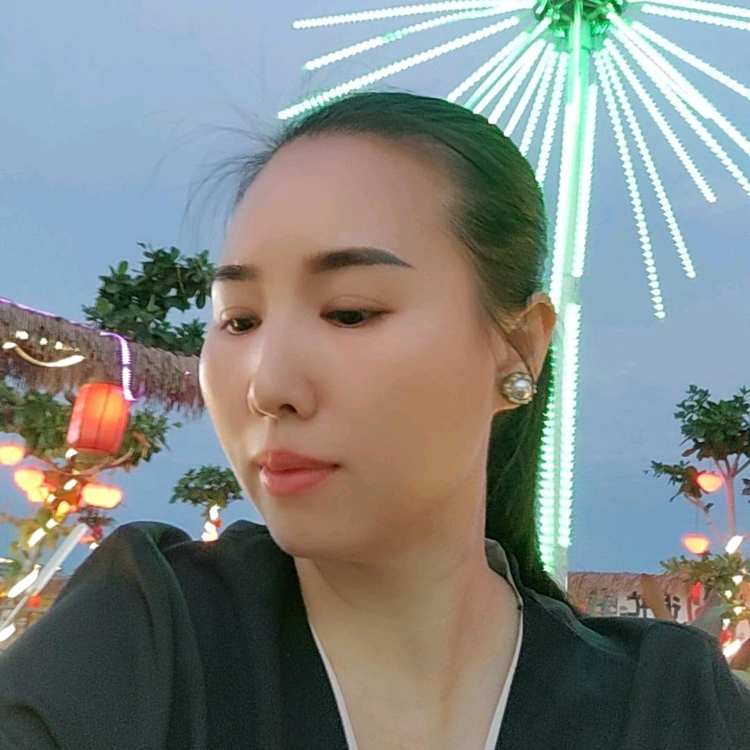 昌江美业芳芳