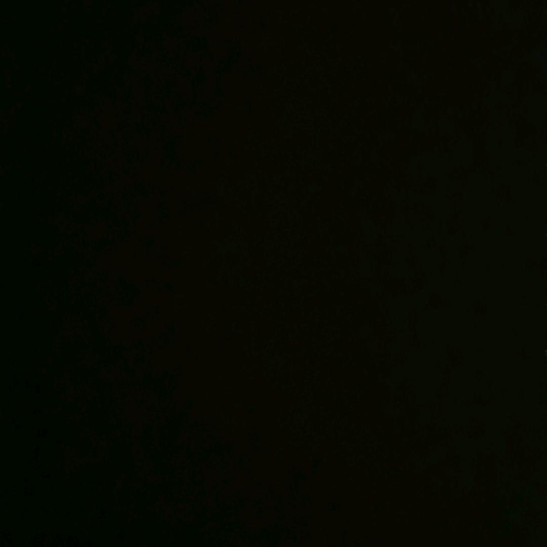 崖