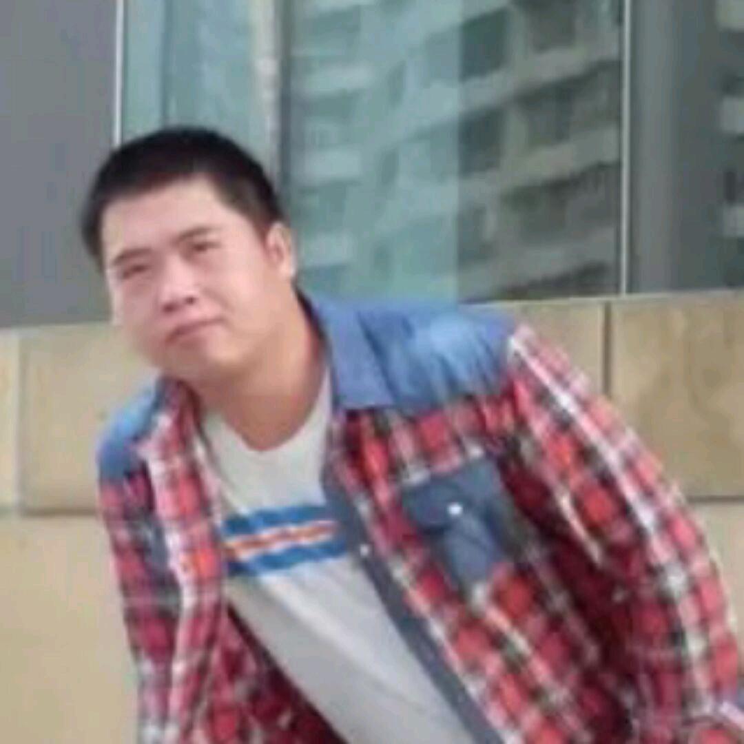 时光！说