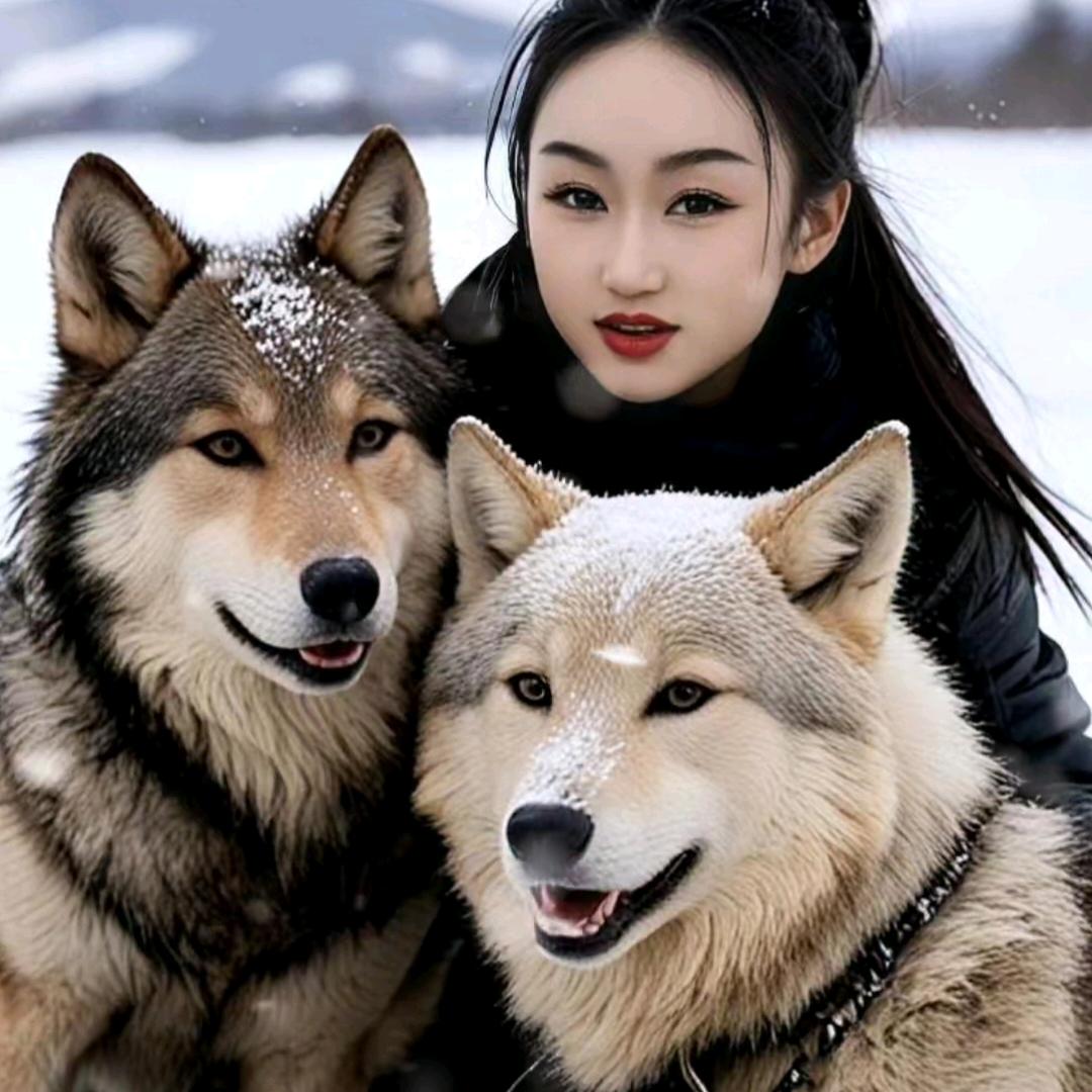 怡馨花艺💐💐💐