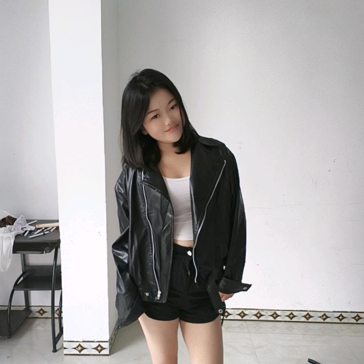 ᭄ꦻꦿ小: 菲ღ᭄