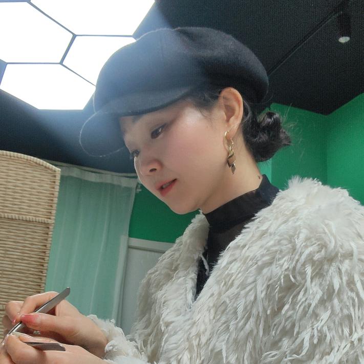 如花家愫缘美甲纹眉店（上海嘉定店3）