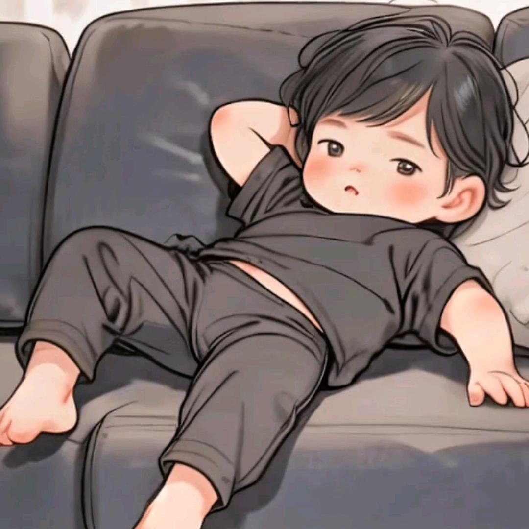 朱家二公主👩‍👩‍👧‍👦