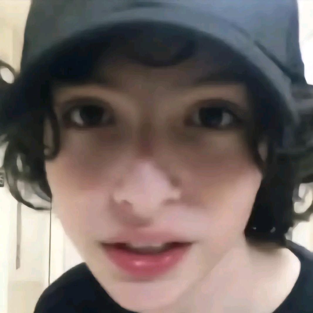 Bm