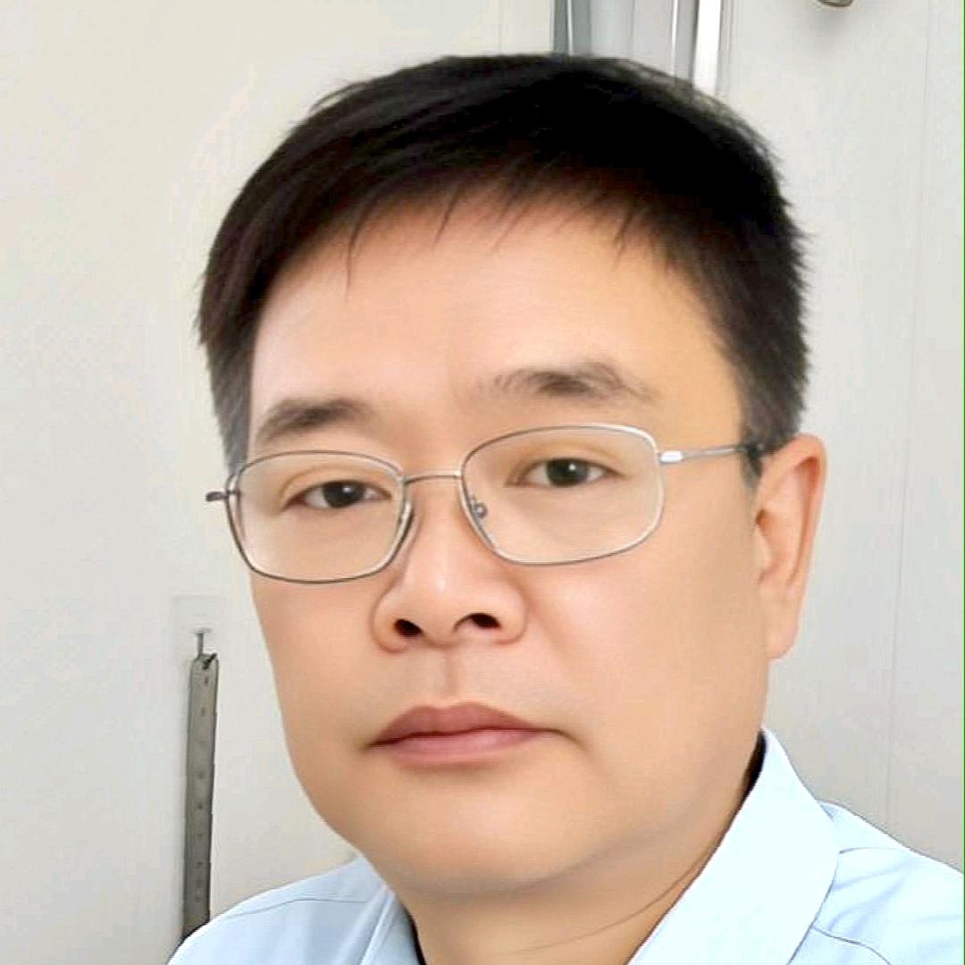 广安餐饮胡忠