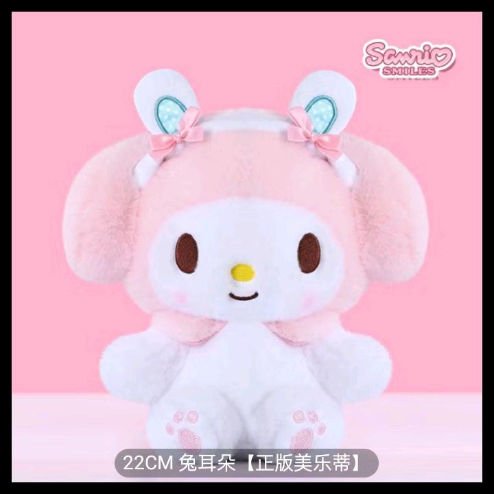 陈小爱