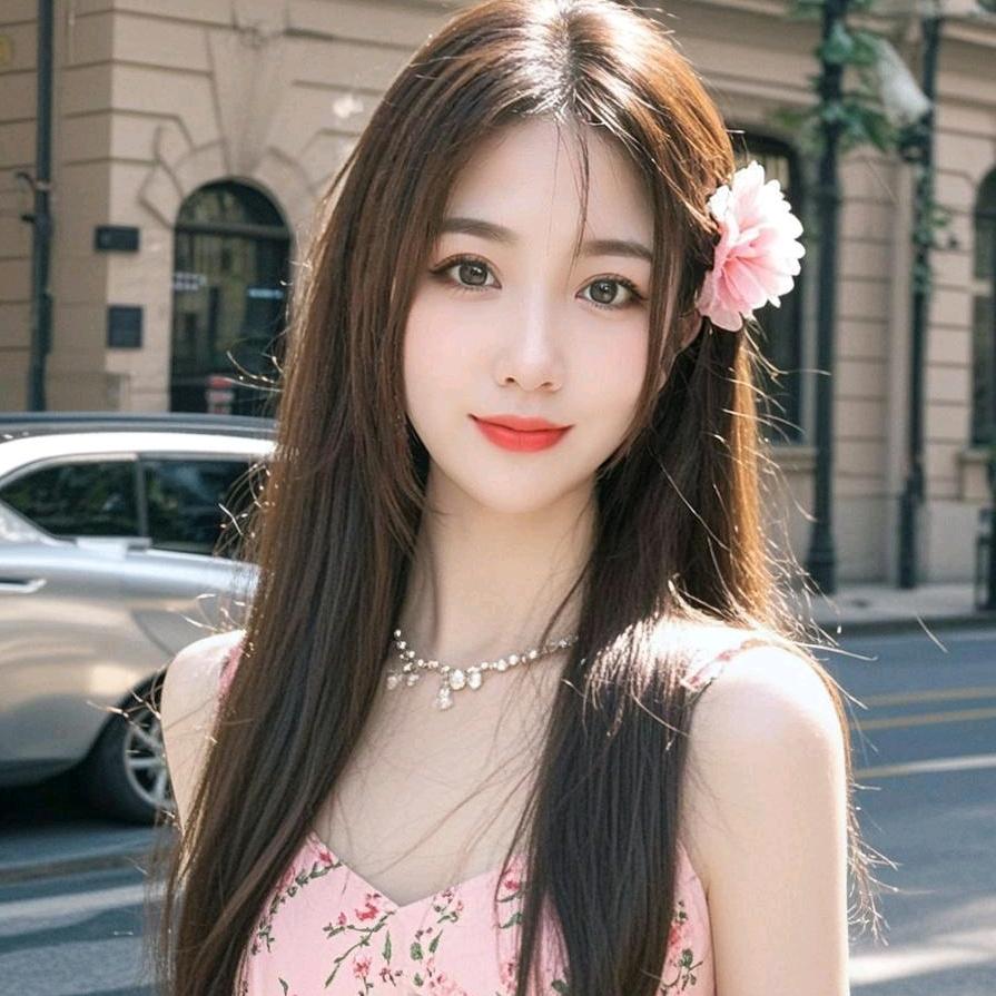 😘珊妹🥰