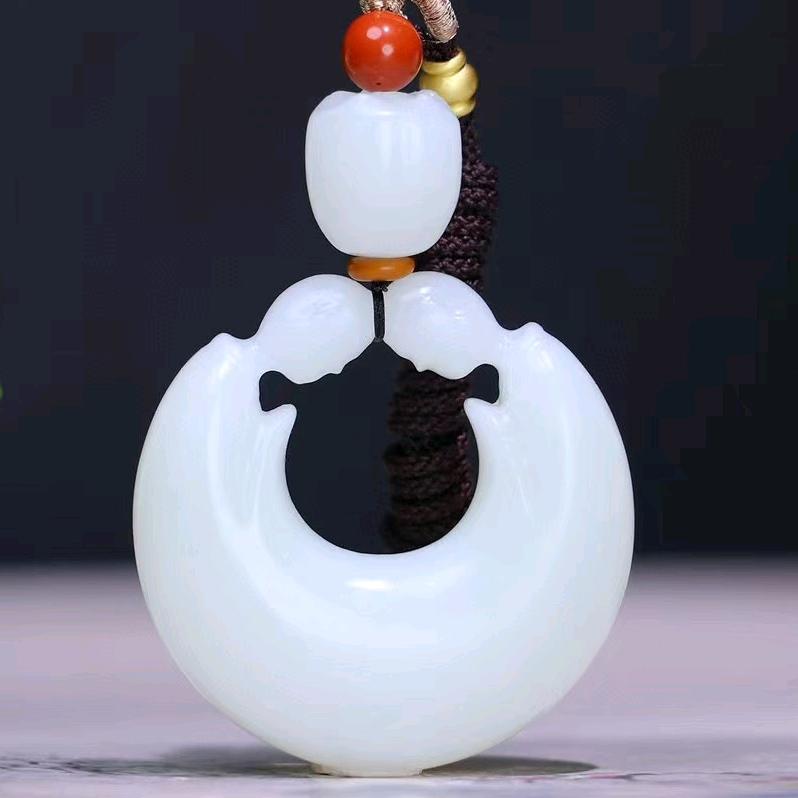 乾宏建材有限公司