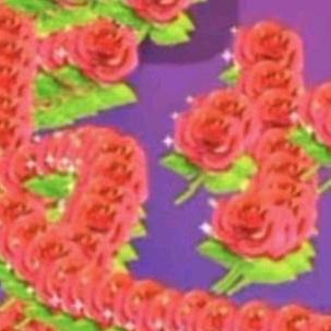 独宠亲哥