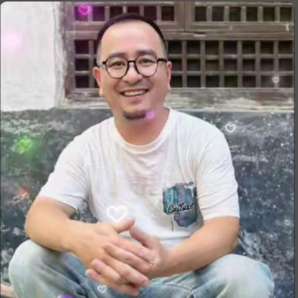 春哥的农村生活