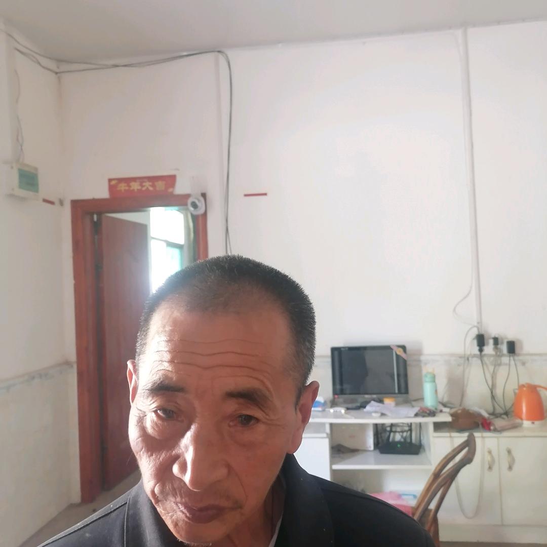 老任哥