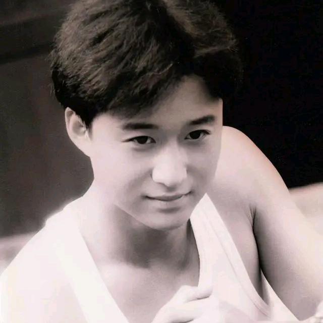 威海高区宋代理