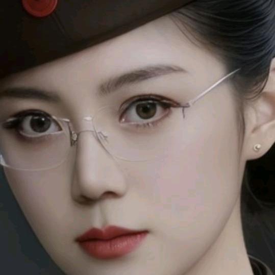 带刺的玫瑰🤗🎤