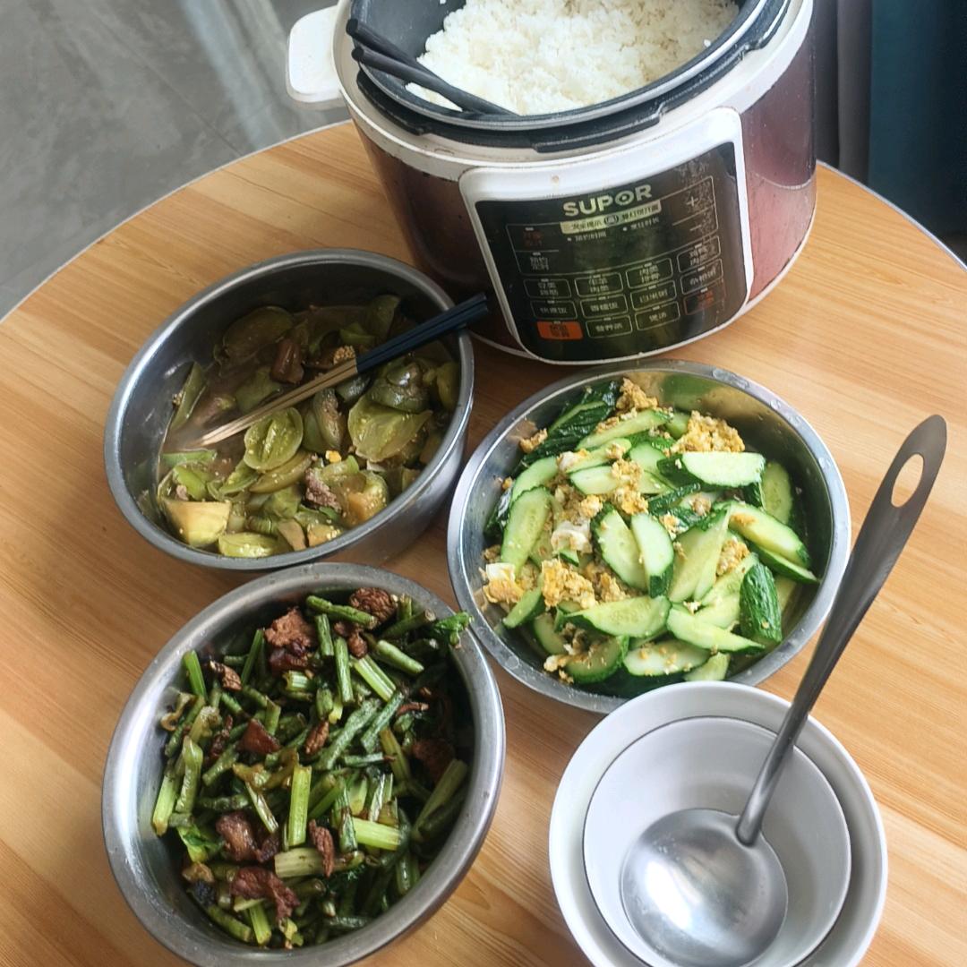 ❤～🚴‍♂️花落何从●︿●