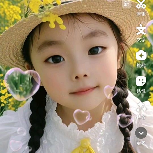 可爱粒粒👼🐭
