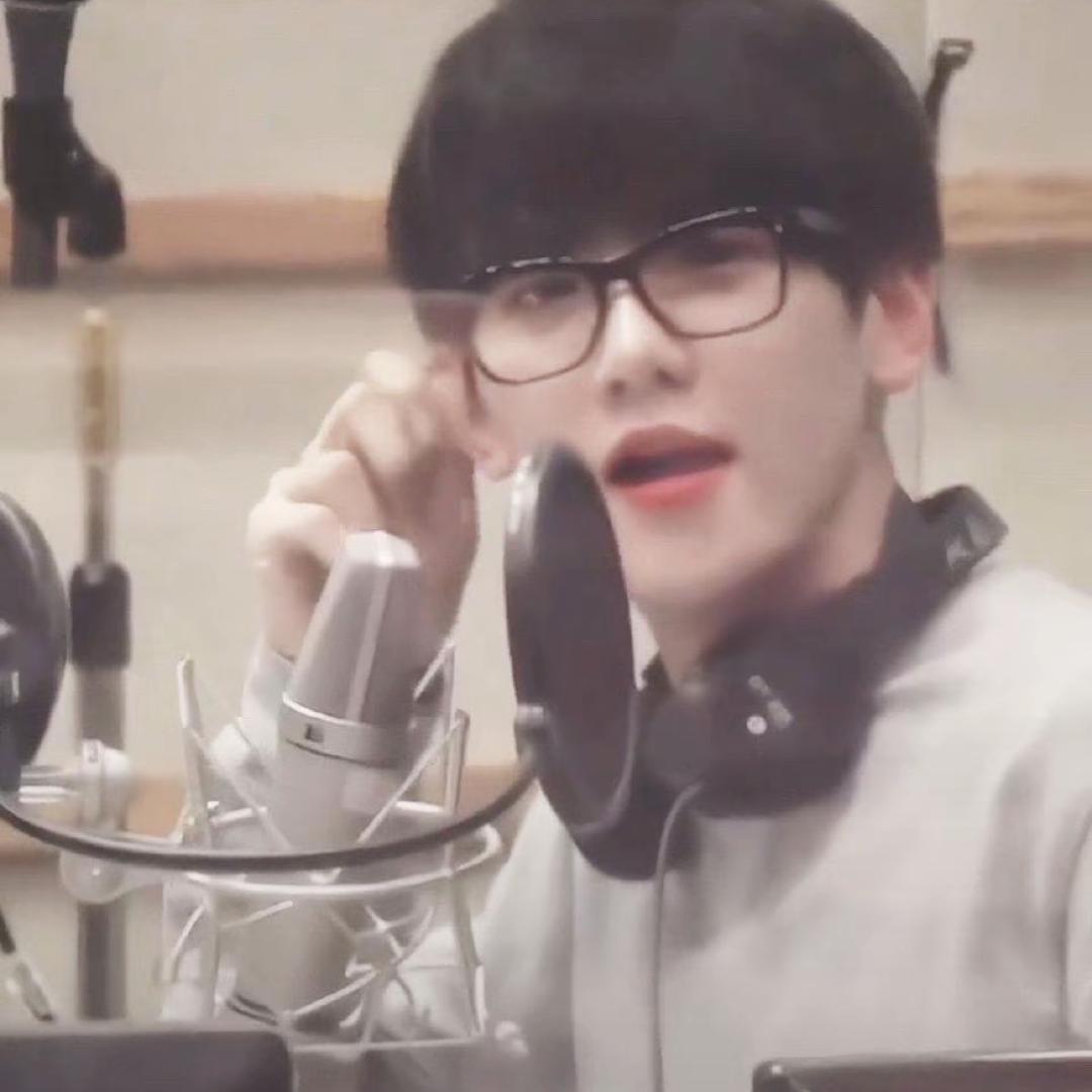 草莓🍓冰激凌🍦