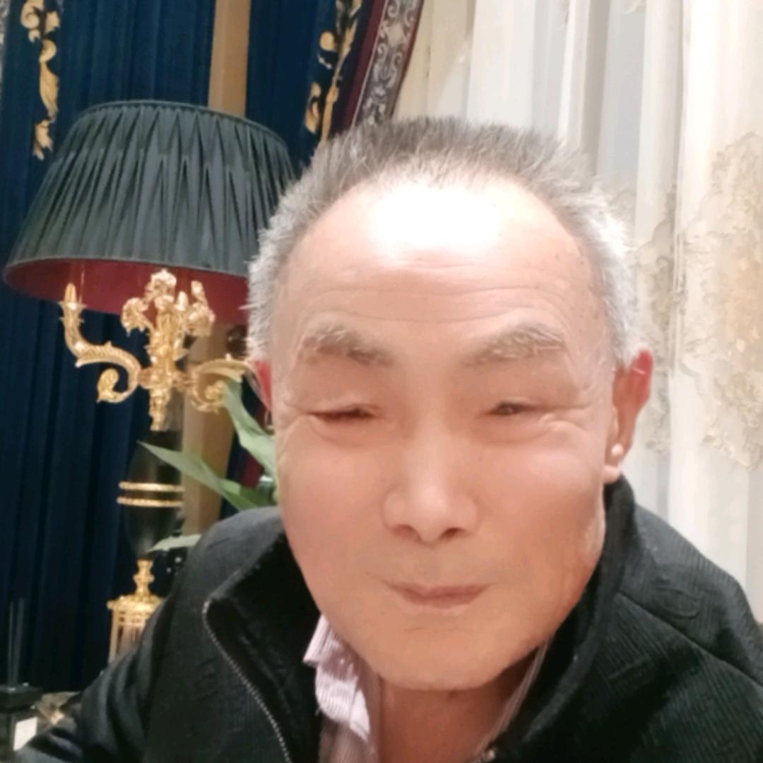 网红: