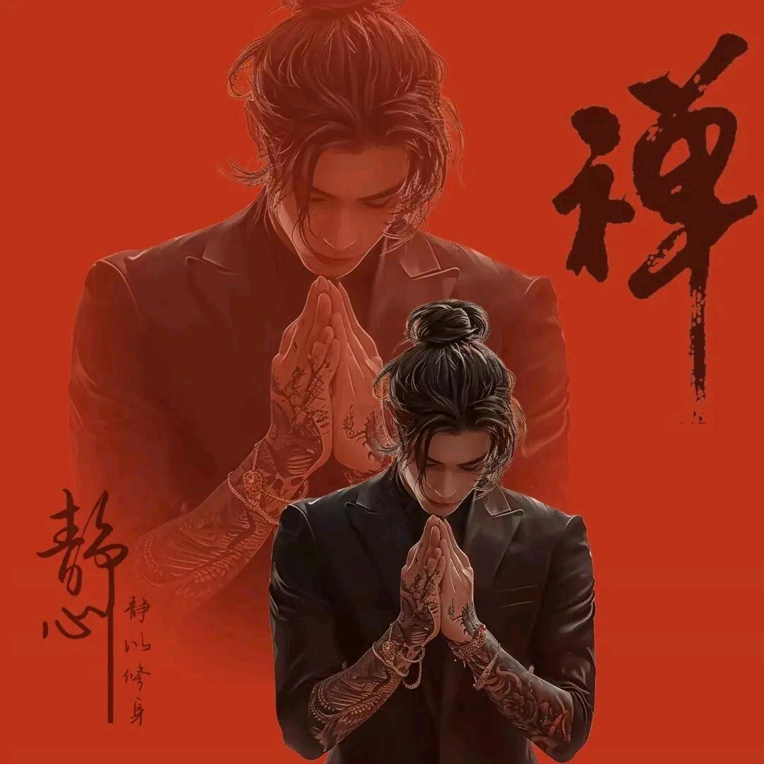 For丨Tomorrow 每一天,为明天