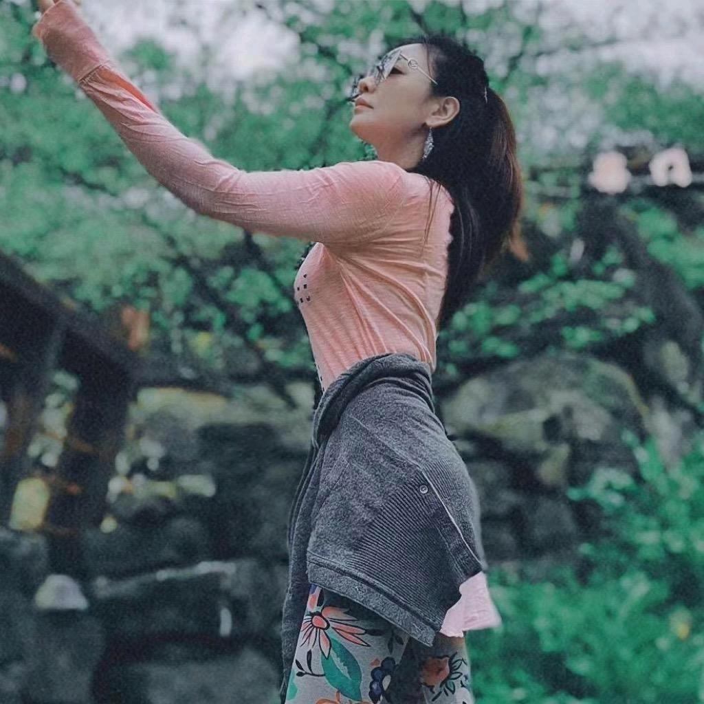 ༺茶溪阁主༻