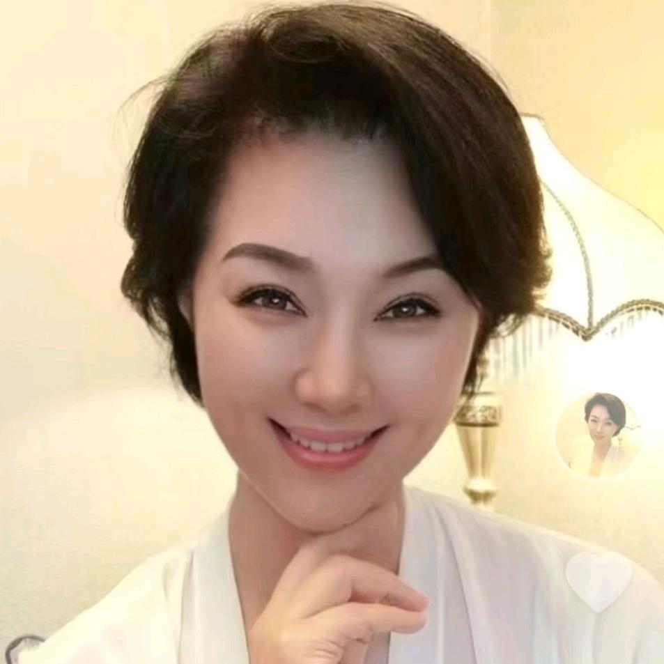 彬 姐
