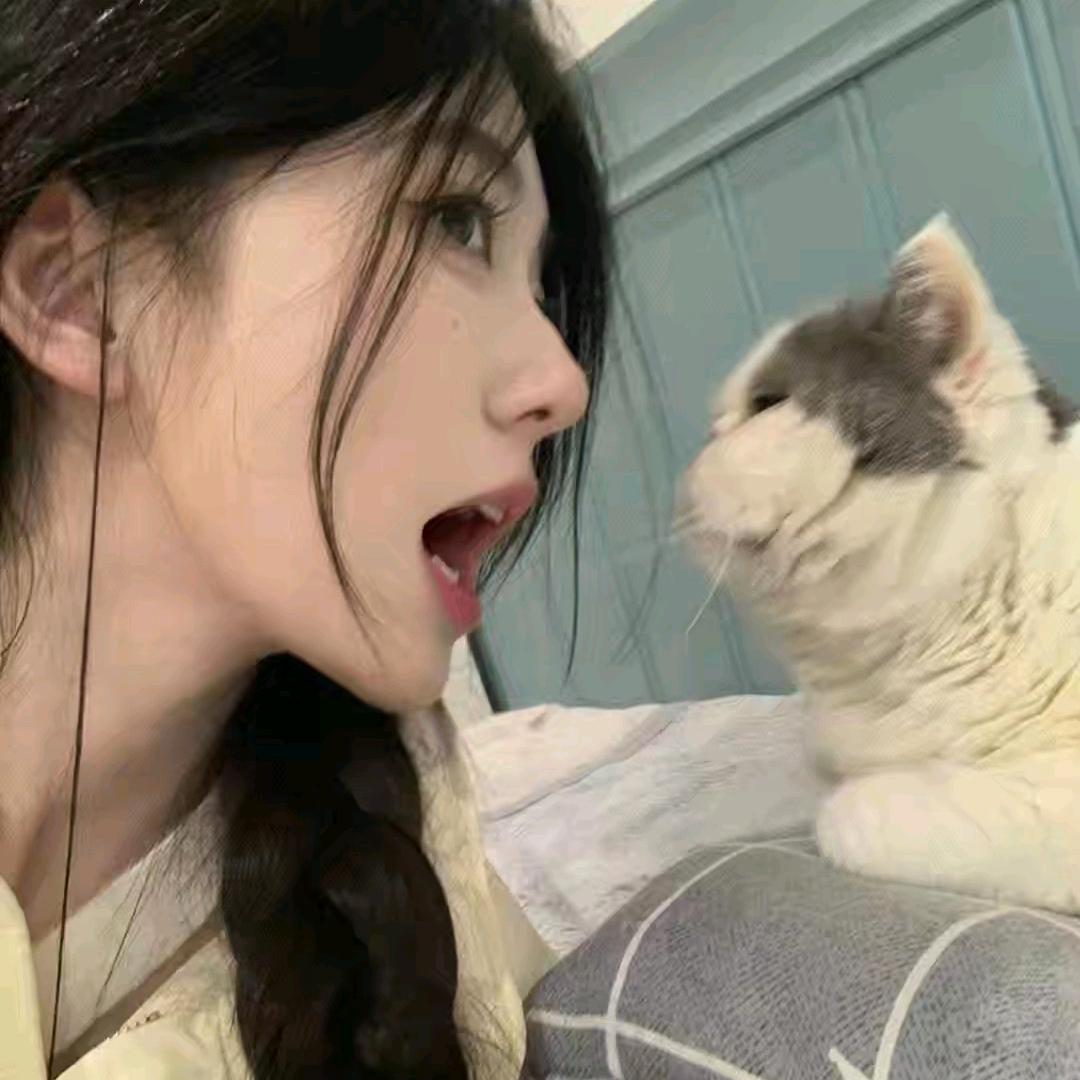 杰瑞