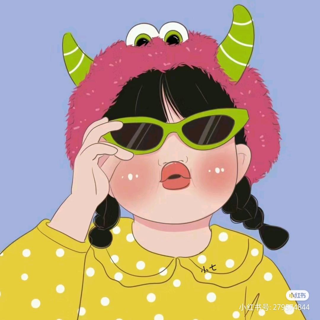江小白