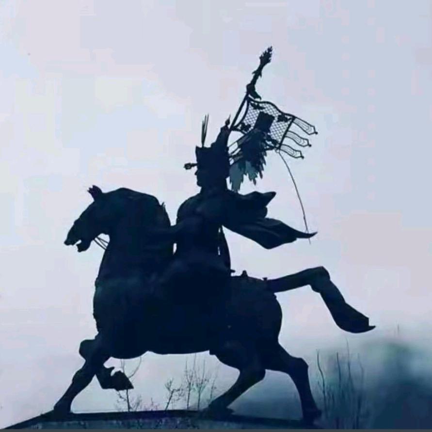 ࿐桑尕