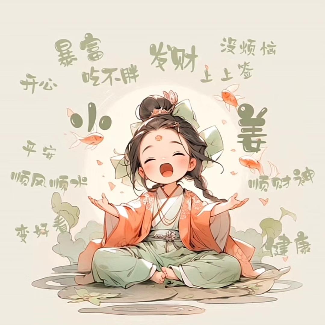 果冻ོꦿ༊