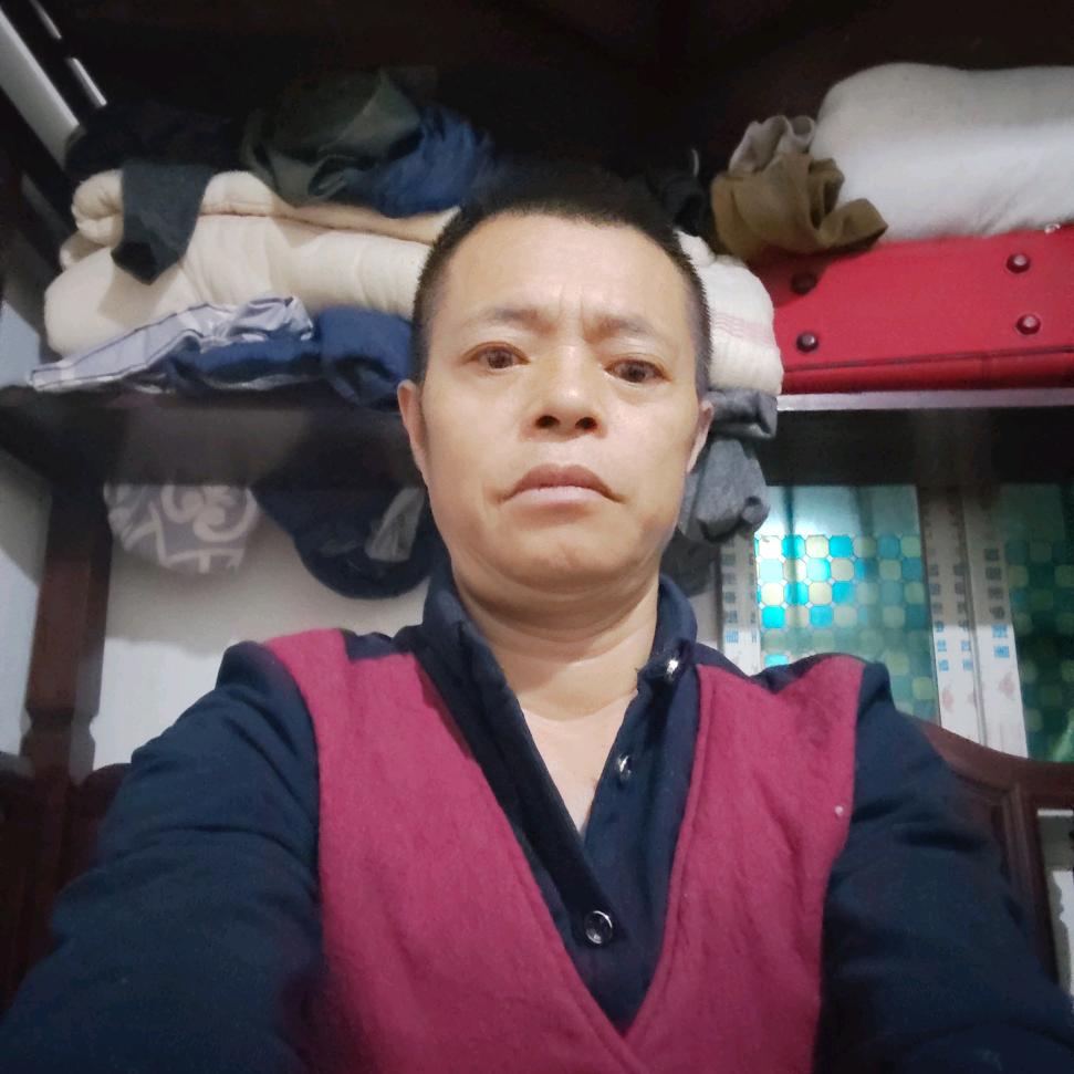 《为爱所困》