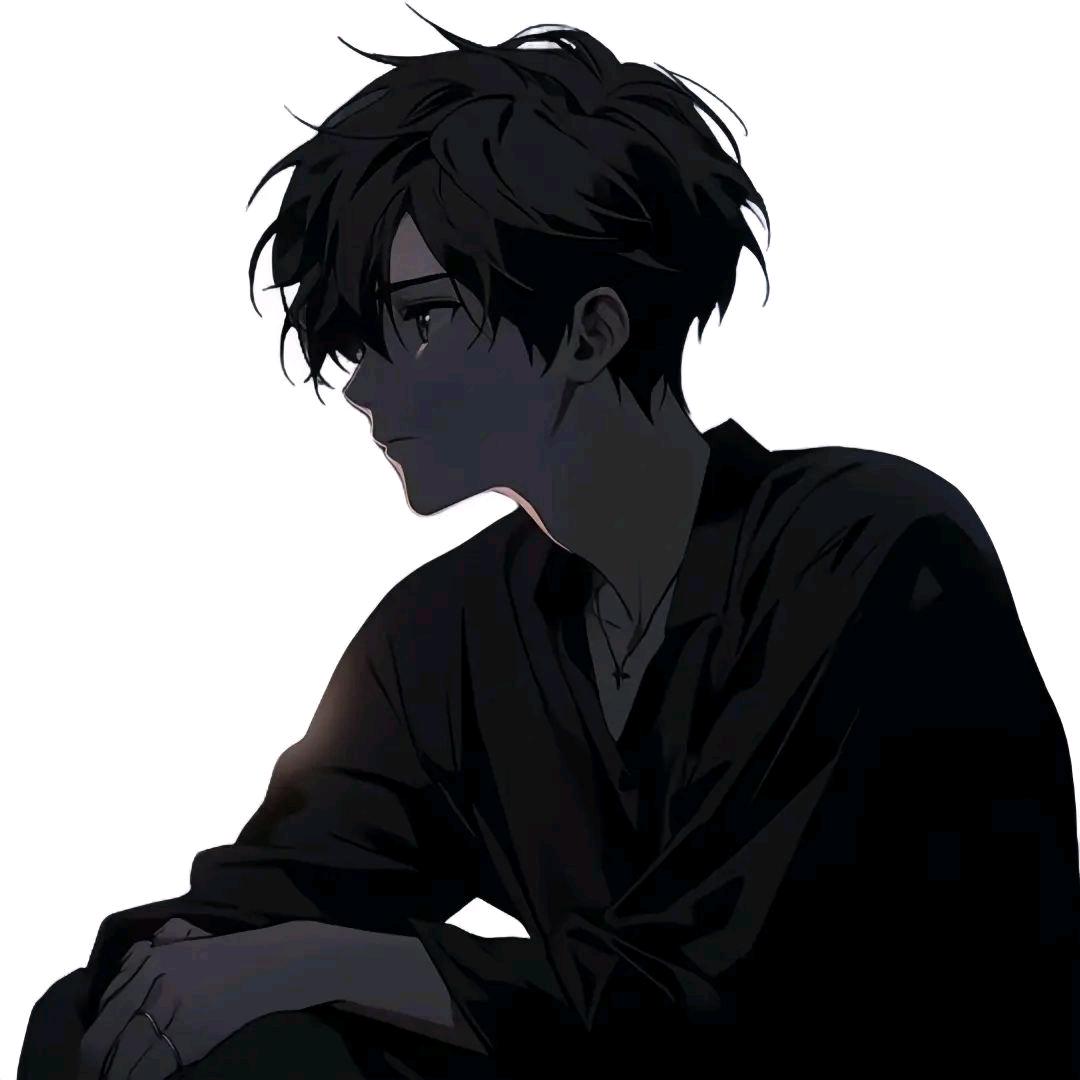 小曲