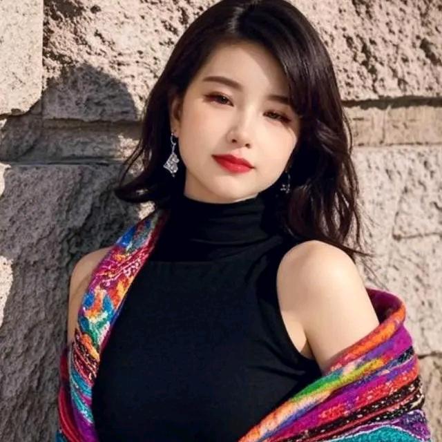 最冷不过人❤️