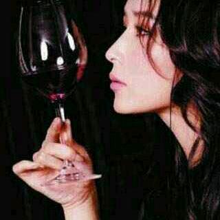 💞ℒᎭℯ往后余生ૢꦿ₅₂ₒ