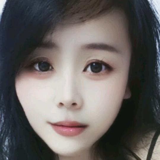 羽绒