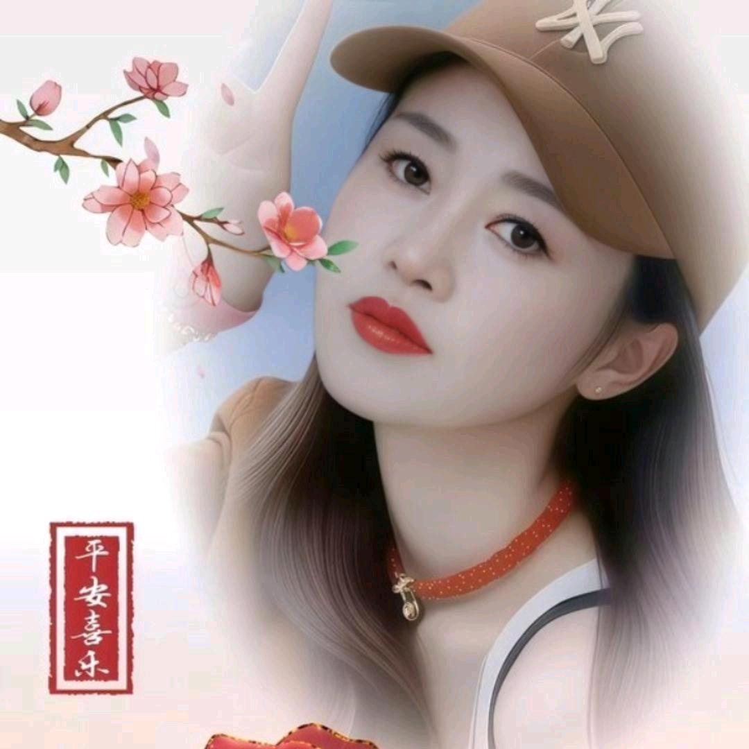 用户1642965866315