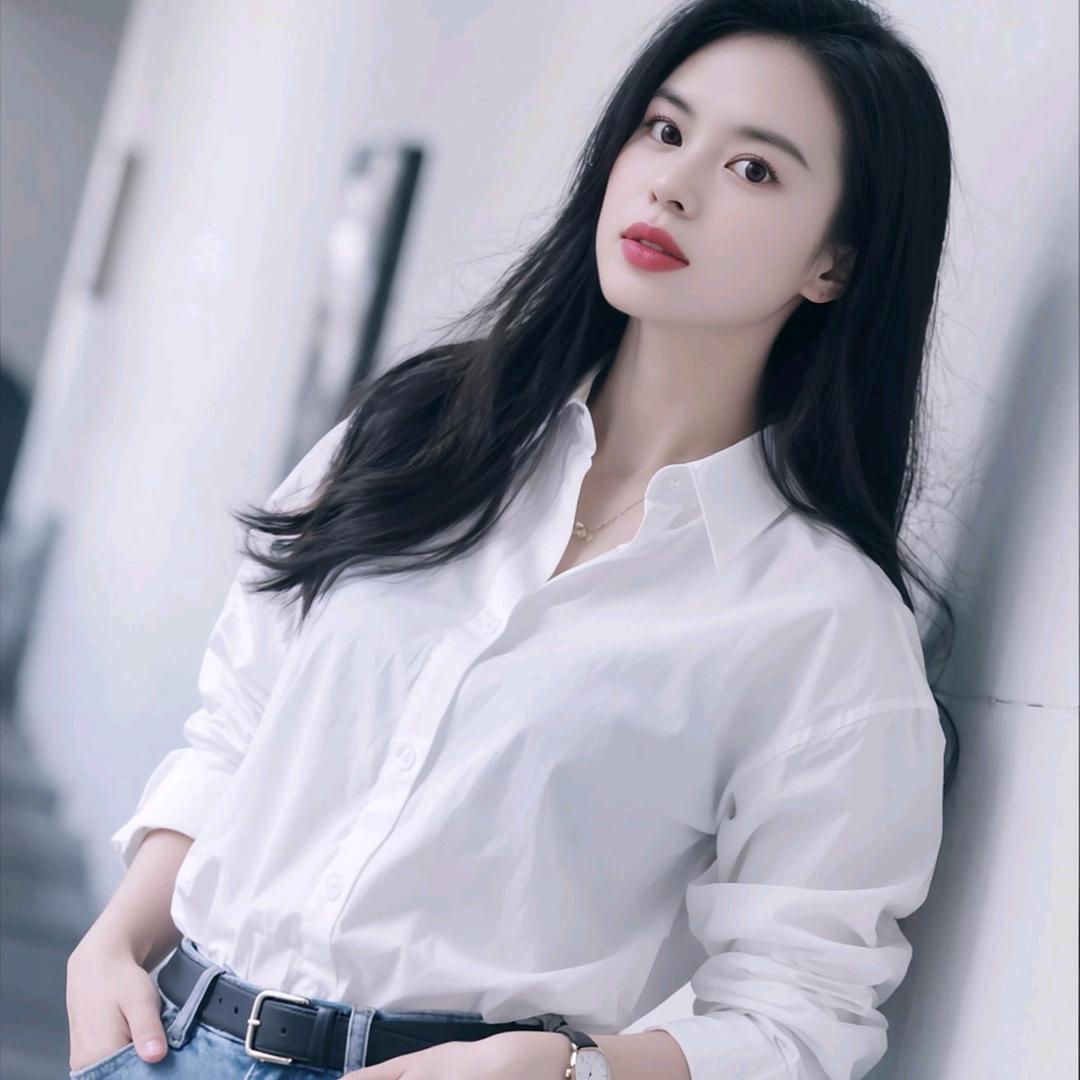 姚야오요