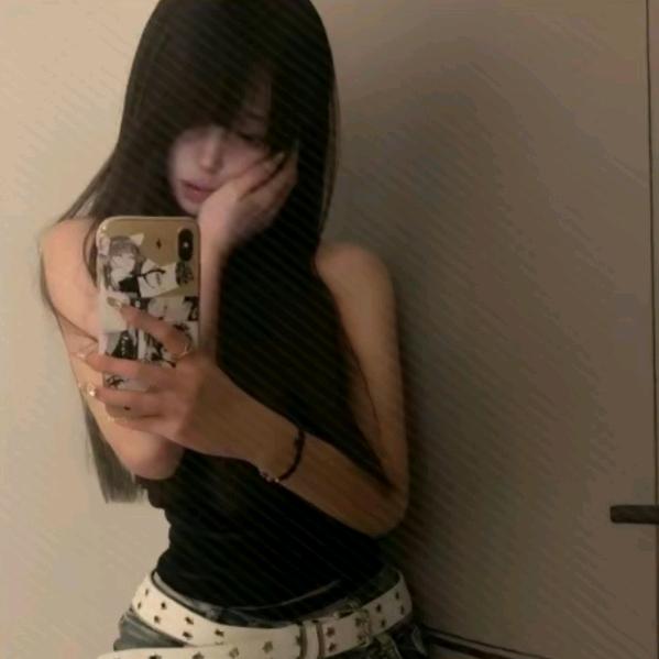 波波