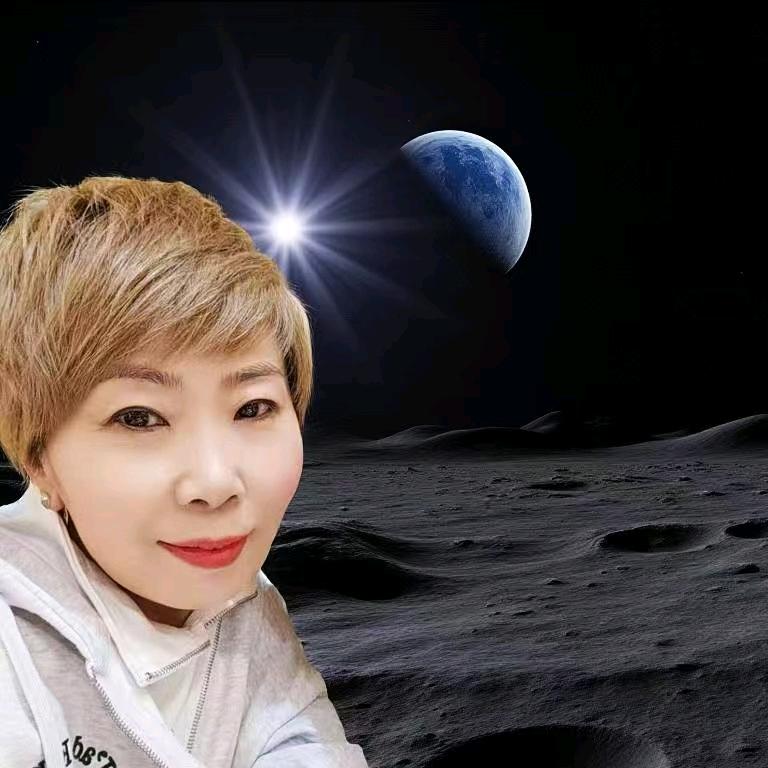 天津杰杰女装