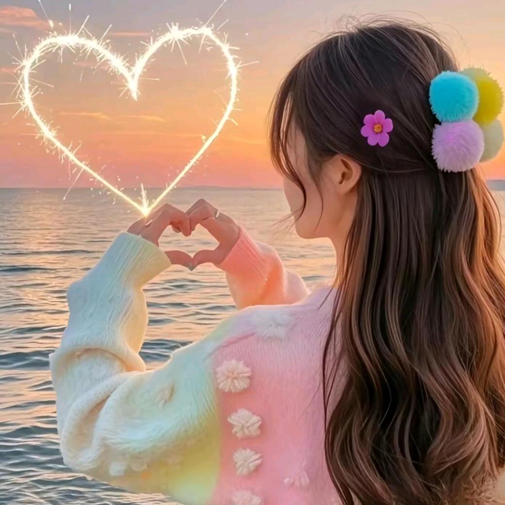 🍇: 💞ঞᩚ᭄越来越好💕