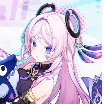 我喜欢你家的墙