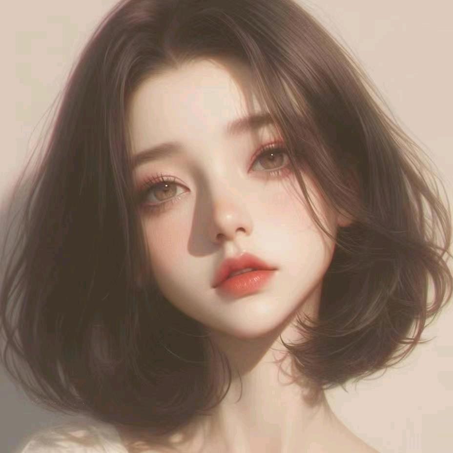 夕美⁵₁²