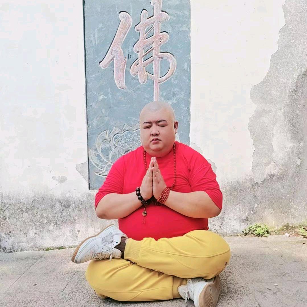 日月同辉堂2