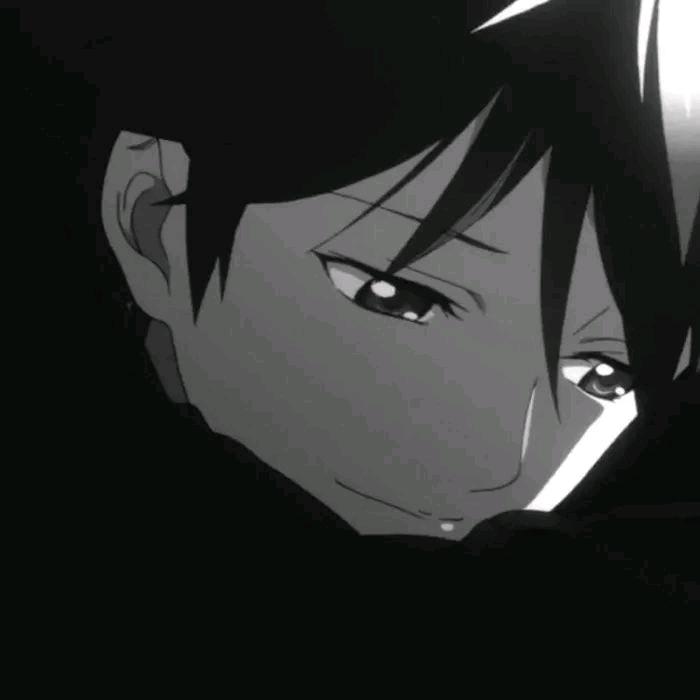 江漓（诛仙世界）