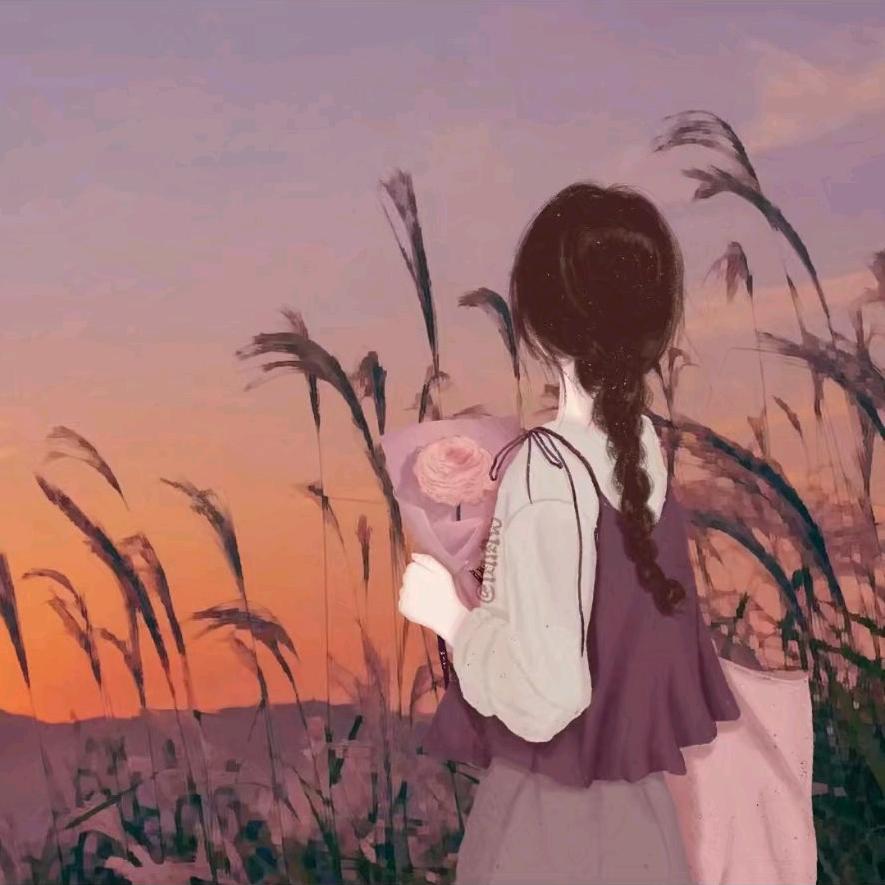 冰荔枝𖠚ᐝ