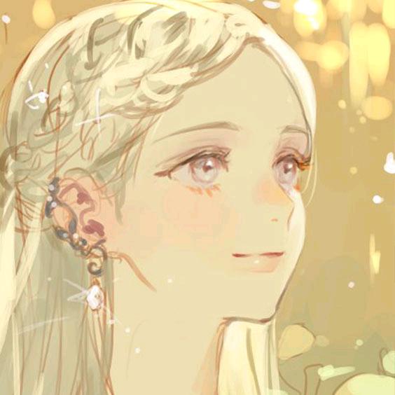 恋~heart