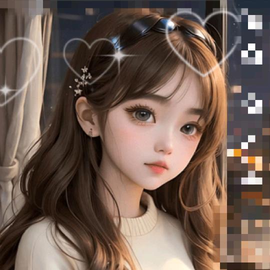小苹果