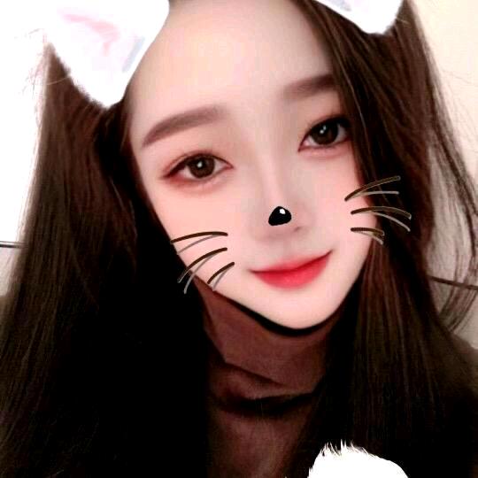 💕꧔ꦿ᭄你在偷看我吗࿐: